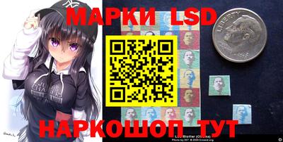 метадон Изобильный