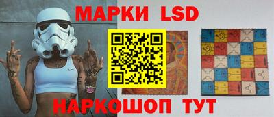метадон Изобильный