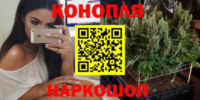 метадон Изобильный