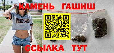 ешки Ипатово
